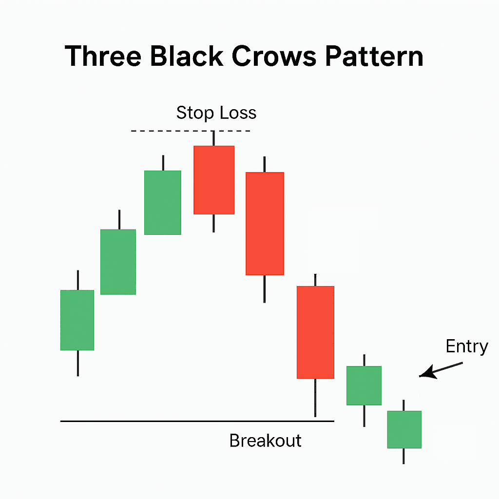 three_black_crows_patterns.png